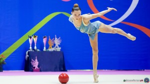 motto viareggio vignozzi bianca un palla sfe00708a copia simone ferraro ph copia